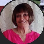 Brenda Johnson Williamson - @brenda_johnsonwilliamson - Instagram