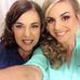 Dana Johnson Williamson - Facebook