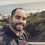 Johnson Williams - @johnsonwilliamson_09 - Instagram