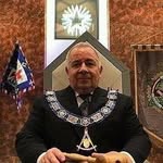 Johnson Williamson - @johnson_williamson_645 - Instagram