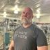 Johnson Williamson - Facebook