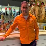 Johnson Williamson - @johnsonwilliamson48 - Instagram