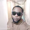 Johnson williamson - @johnson.williamson - TikTok
