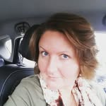 Johnson Williamson - @johnsonnmadie - Instagram