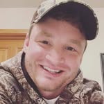 Johnson Williamson - @johnsonwilliamson33 - Instagram