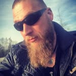 Johnson Williamson - @johnsonwilliamson190 - Instagram