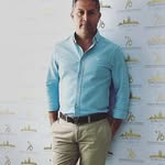 Johnson Williamson - @johnsonwilliamson85 - Instagram