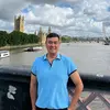 Johnson Williamson - @johnsonwilliamson89 - TikTok