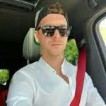 Johnson Williamson - @jw5398059 - Instagram