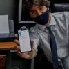 Johnson Williamson - @johnson.williamso8 - TikTok