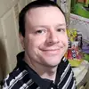 Johnson Williamson - @johnson.williamso6 - TikTok