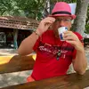 Johnson Williamson - @johnson.williamso76 - TikTok