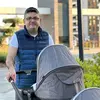 Johnson Williamson - @johnson.williamso88 - TikTok