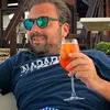 Johnson Williamson - @johnson.williamso89 - TikTok