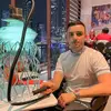 Johnson Williamson - @johnson.williamso2 - TikTok