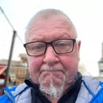 @johnsonwilliamson234764 - Instagram