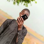 johnsonwilliamson8989 - @johnw8989 - Instagram