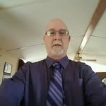 Johnsonwilliamson - @johnsonwilliamsonriggs - Instagram