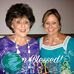 Nancy Gene Johnson Williamson - Facebook