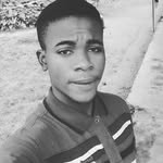 odewale - @johnsonwilliamson293 - Instagram