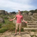 Williamson Johnson - @johnson.williamson - Instagram