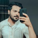 @johny__bravo__ - Instagram
