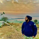 Faisal Khan - @johny__bravo____ - Instagram