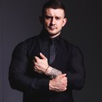 Johny Bravo - @johny___bravo___ - Instagram