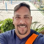 Johny Bravo - @johnnyybbravo - Instagram
