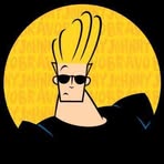 Johny Bravo - Facebook