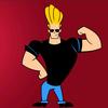 Johny Bravo - @jony_browo - TikTok
