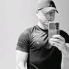 Johnybravo82🇵🇱🏴󠁧󠁢󠁳󠁣󠁴󠁿 - @johnybravo22111982 - TikTok