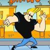 johnybravo - @johnybravo_0 - TikTok