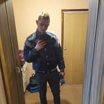 JohnyBravo - @johnybravo8992 - Instagram