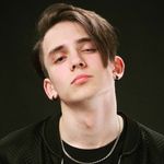 johnyBravo - @johnybravo____ - Instagram