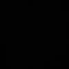 johnybravo - @johnybravo8770 - TikTok