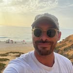 João Castro - @johny_castro - Instagram