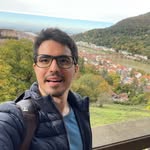 João Castro - @johny_castroo - Instagram