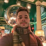 Johnny Castro - @johnycastro_ - Instagram