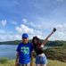 Johny Castro - Facebook