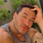 Johny Castro - @jhonycastroj - Instagram