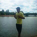 Johny Castro - @johnyc - Instagram
