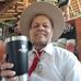 Johny Castro - Facebook