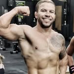 Johny Castro - @johny.castro85 - Instagram