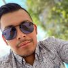 Johny Castro - @johnycastro117 - TikTok