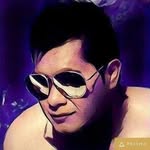 Johny Castro - @johncastro_jc - Instagram