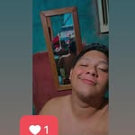 Johny Castro - @johny_castro1 - Instagram
