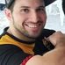 Johny Castro - Facebook