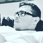 Johny Castro - @johnycastroooo - Instagram