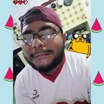 Johny Castro - @jonibravoc - Instagram